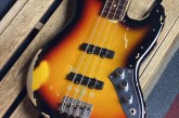 Fender Custom Shop Jaco Pastorius Tribute Jazz Bass-21.jpg